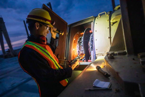 Best Electric Panel Repair  in Tullytown, PA