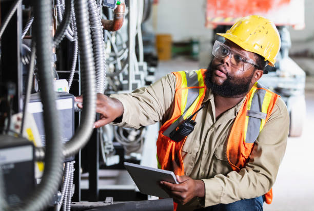 Best Electrical Troubleshooting Services  in Tullytown, PA
